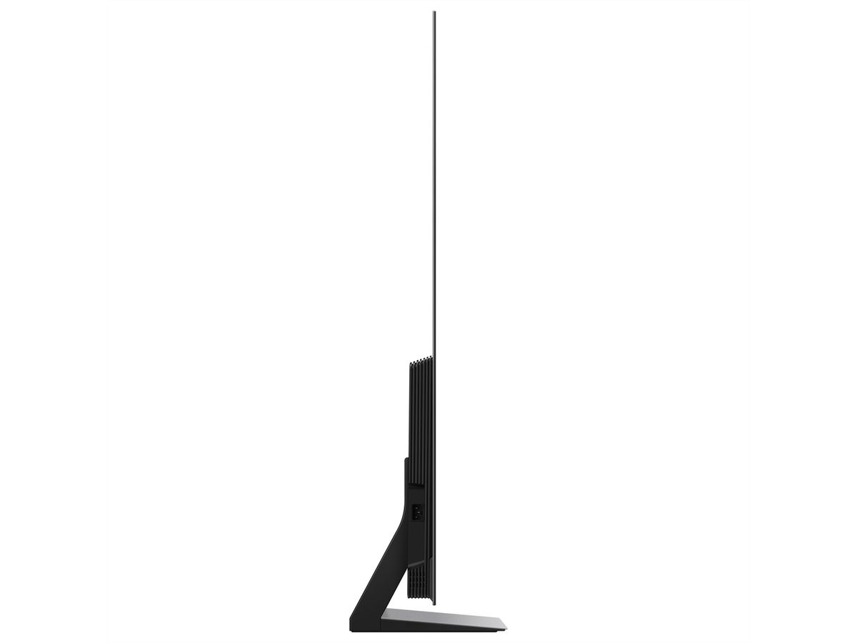 Samsung 48" S90H Series 2026