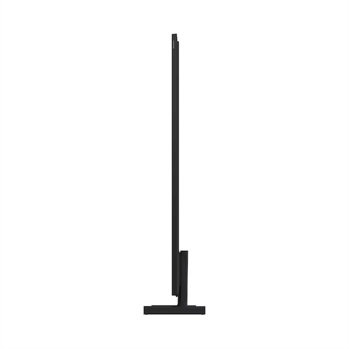 Samsung Hotel TV HG75HL03 75", Frame, 4K