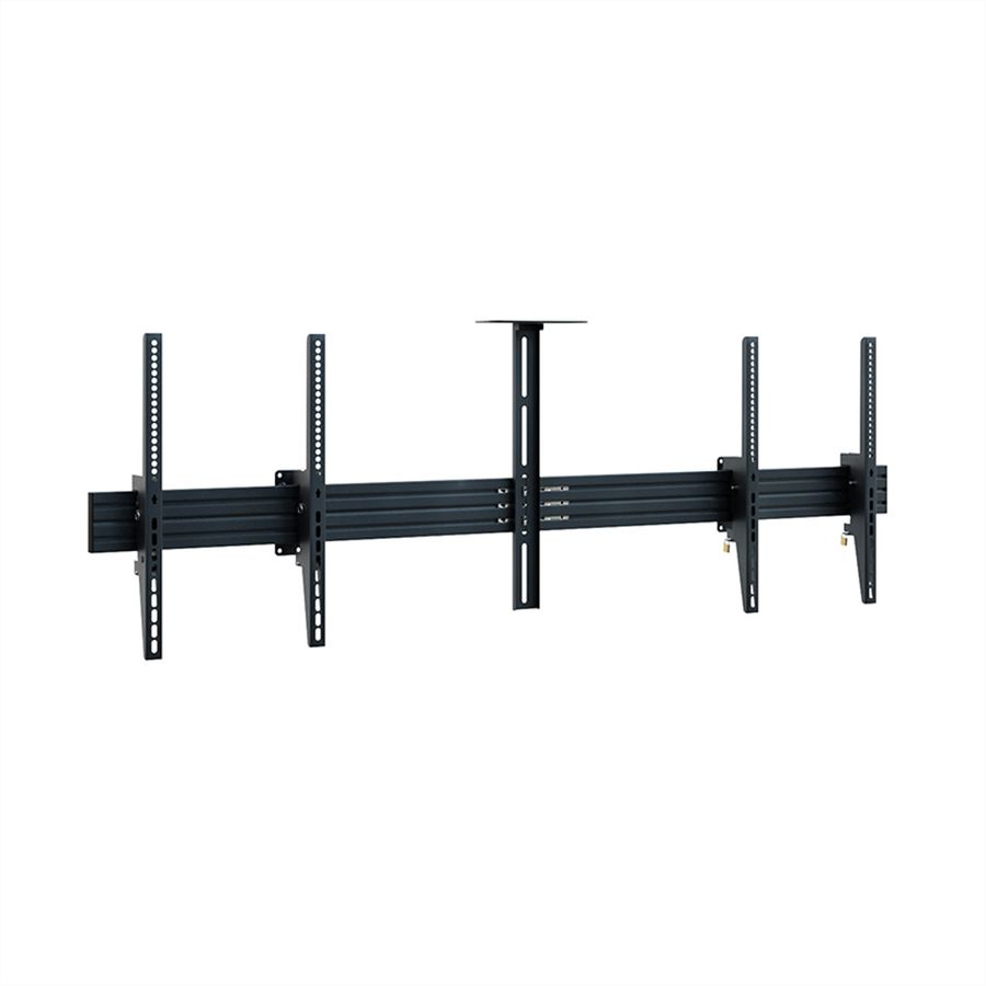 Hagor Wandhalterung CPS Wall 2x55-65"