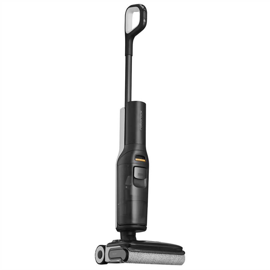 Roborock Aspirateur eau et poussière Flexi Lite