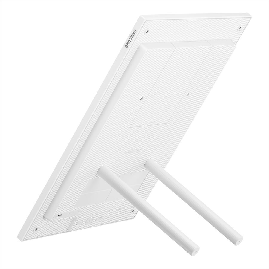 Samsung Public Display E-Paper EM13DX, 13"