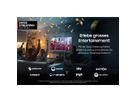 Samsung TV 100" R85H Series 2026