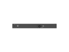 D-Link DGS-1026P/E Switch Gigabit 26 ports PoE+, Layer2