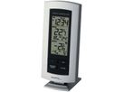 Technoline Wetterstation WS9140-IT