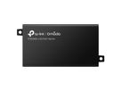 TP-Link  PoE Injector POE260S