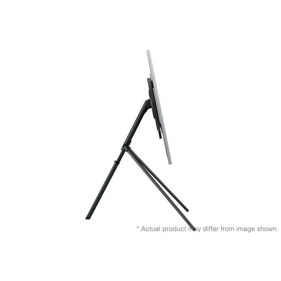 Samsung Auto Rotation Studio Stand 55-65