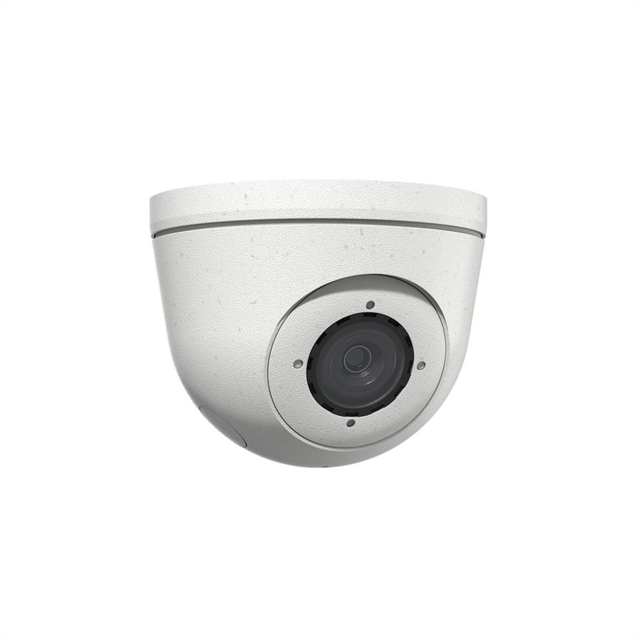MOBOTIX SingleMount S7x weiss