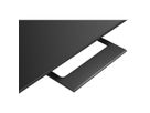 Hisense TV 75A7Q 75", QLED 4K, 60Hz, 400 Nits