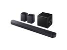 Samsung Soundbar Q930H