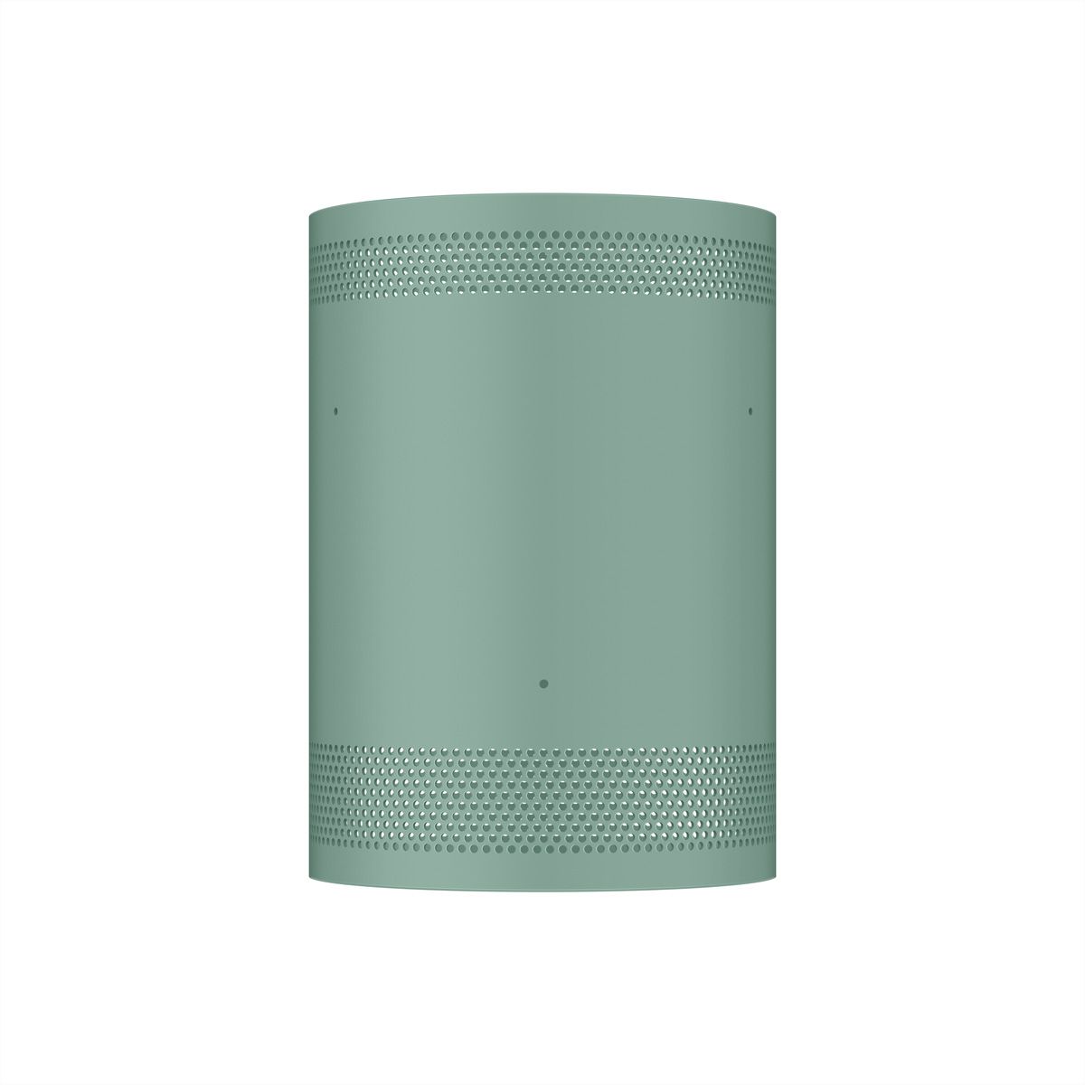Samsung Freestyle Skin, Green