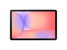 Samsung Galaxy Tab S10 Lite, 128Go, gray, WiFi