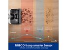 Tineco FLOOR ONE S5 Extensible Extrême, Aspirateur laveur