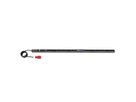 Eaton PDU G4 MA 0U Input CEE 32A 3LNPE Output 24xC13, 24xC39 Managed
