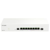 D-Link Router DBR-700