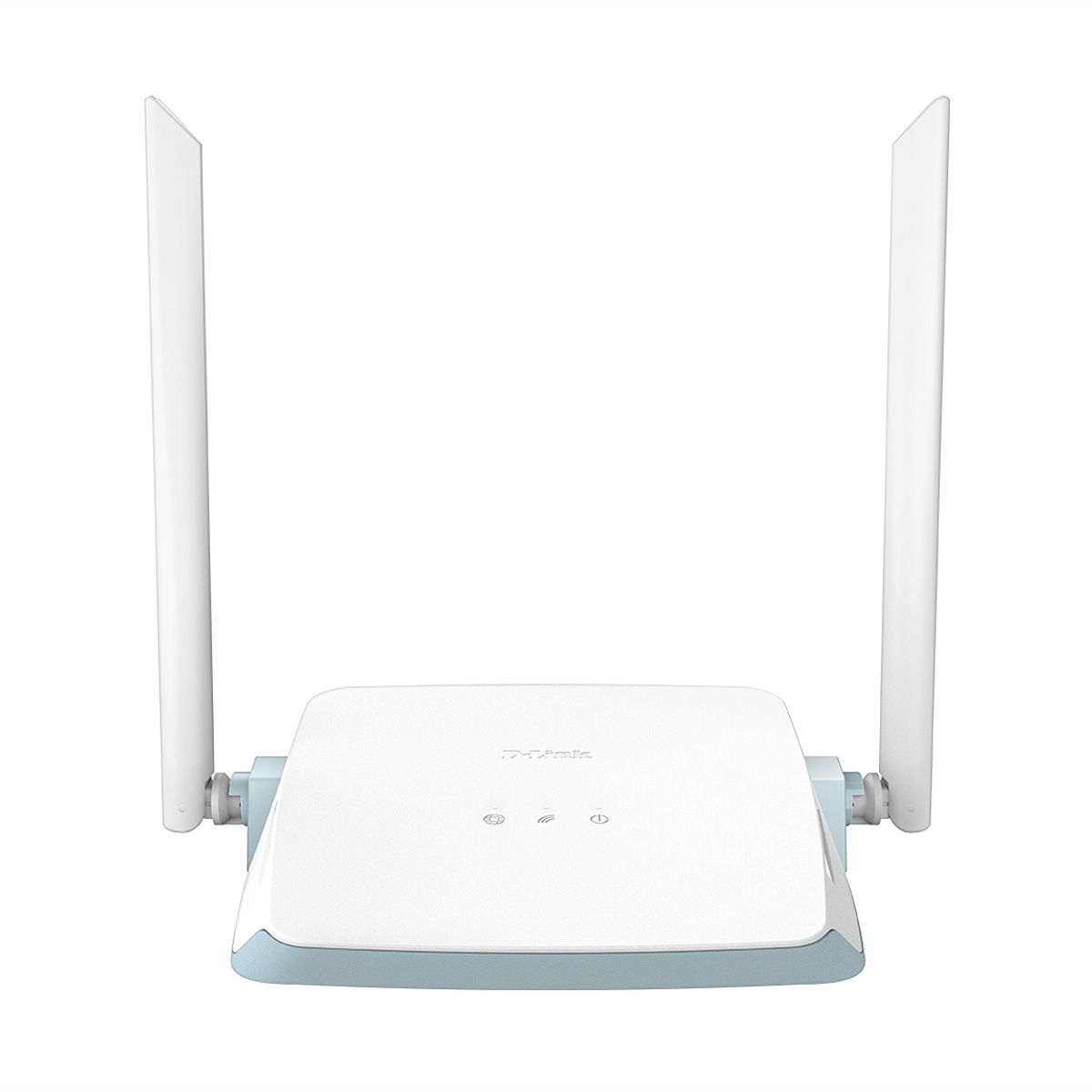 D-Link R03/E EAGLE PRO AI Smart Router