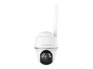 Reolink G440 Outdoor PT-Kamera, 8 MP, 90°, IR-LED 10m, LTE