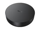 Aqara Hub M2, USB