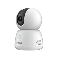 DAHUA DH-IPC-H5BP-0360B-EUR PT-Kamera 5MP, 74°, IR-LED 10m, WLAN