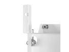 Hagor Flip-Adapter 65''