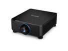 BenQ ProAV-Projecteur LU9800, 10000lm, 1920x1200