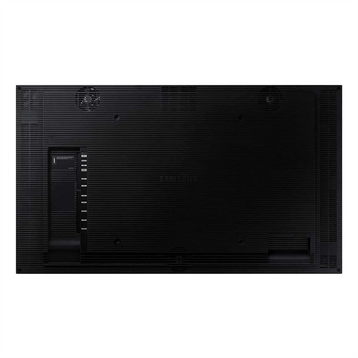 Samsung Digital Signage Display OM55N-S, 55'' 24/7, FHD, 4000cd/m²