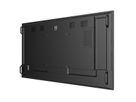 Philips Signage Display 65BDL2050A/00, 65", UHD, 16/7, 400cd/m², Android