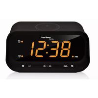 Réveil numérique Technoline WT 477