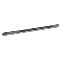 BACHMANN BN PRO M+ 24xC13 4xCombo, 2xLS L=3,0m CEE 32A/3p