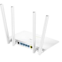 CUDY WR1200 AC1200 Routeur WiFi