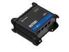TELTONIKA RUT981 Routeur CAT4 LTE Dual SIM & eSIM