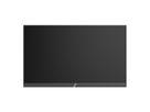 Hisense LED Wall All-in-One HAIO108DE-T, Touch, 108, 1.25mm