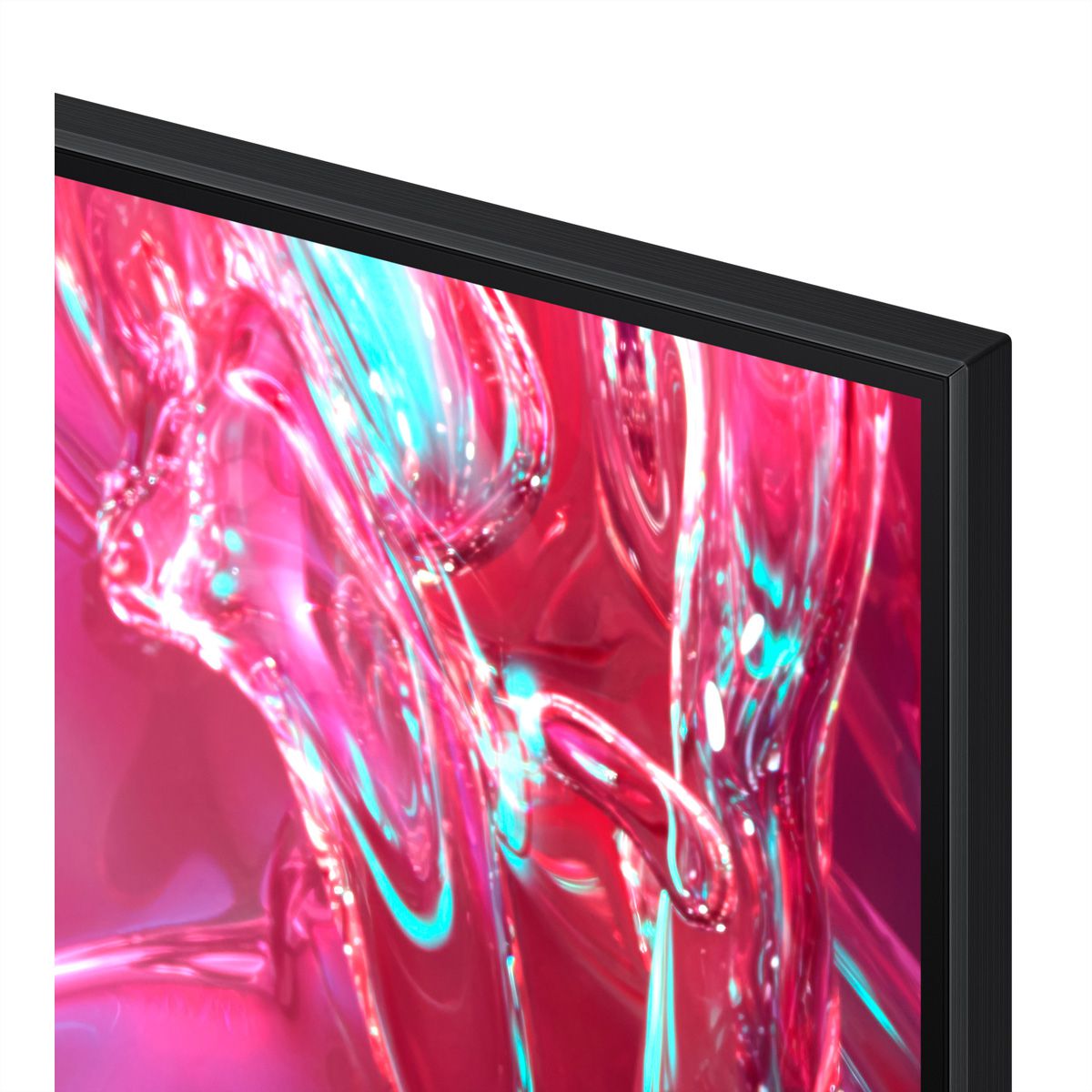 Samsung TV 98" DU9070D Series
