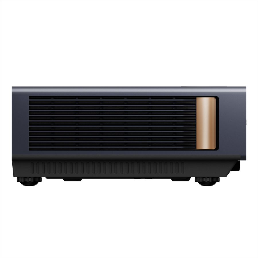 Hisense Laser TV PT1, 80"-120", 2500AL, 4K