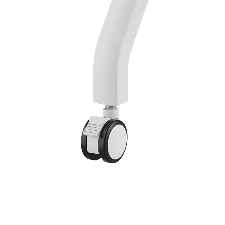 Hagor Liftsystem BrackIT Scandio Moto, mobil