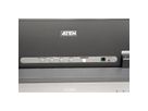 ATEN CL6700MW KVM-Konsole, LCD, DVI, HDMI Full HD, CH-Layout