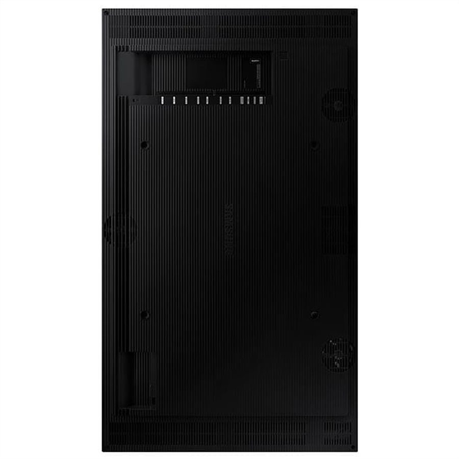 Samsung Digital Signage Display OM55N-S, 55'' 24/7, FHD, 4000cd/m²