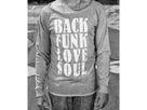 Seven Kleider BFLS T-Sweatshirt Unisex, L