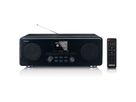 Lenco DAB+ Radio DAR-061, MP3, Bluetooth