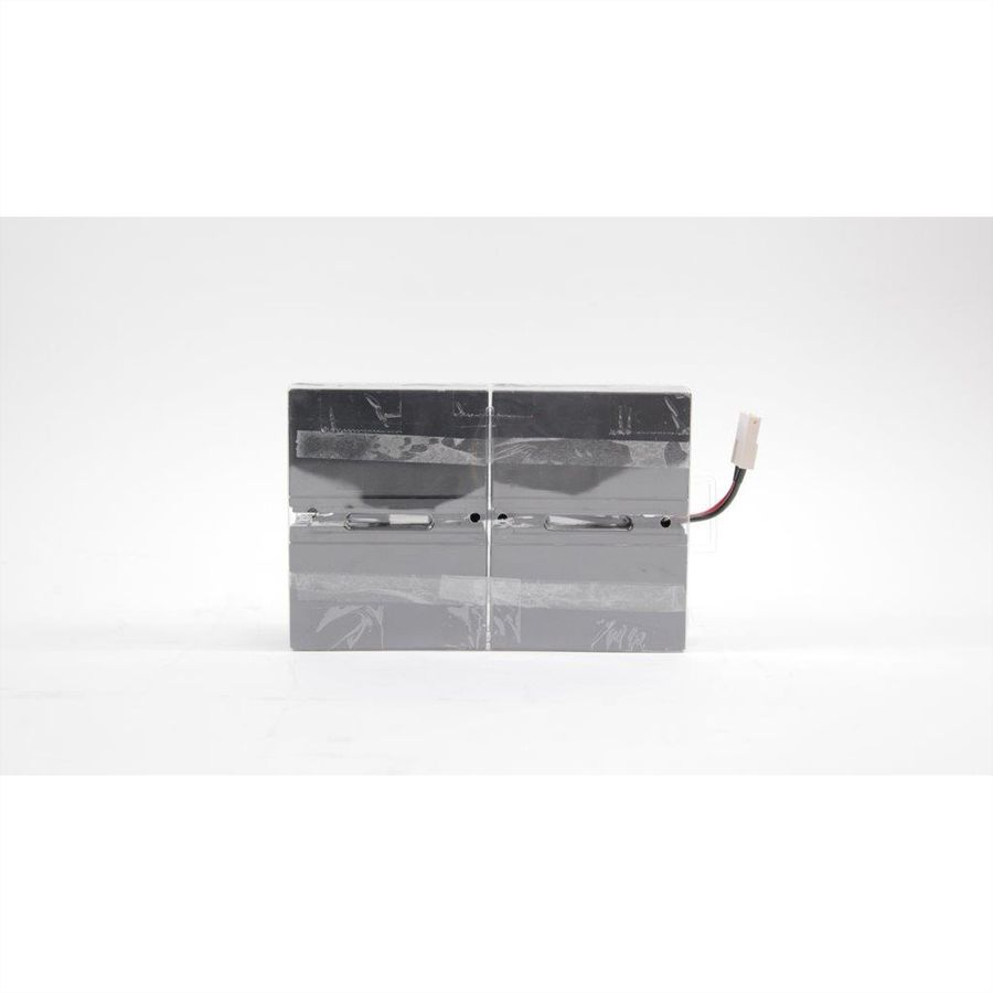 Easy Battery+ product AD