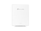 TP-Link Access Point EAP610GP-Desktop