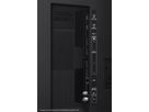 Samsung TV 100" R85H Series 2026