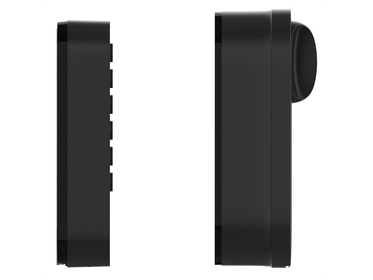 Aqara Smart Serrure de porte U200 Kit