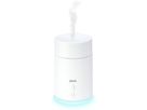 Alecto Baby Humidifier BC-24 blanc