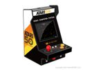 My Arcade Atari Nano Player Pro, Mini-Arcade, 75 Spiele, 2.4" Display