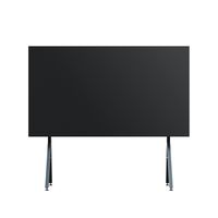 Hagor Standsystem Samsung IER/IEA130", freistehend, schwarz