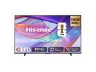 Hisense TV 65E7S 65", QLED 4K, 60Hz, 350 Nits
