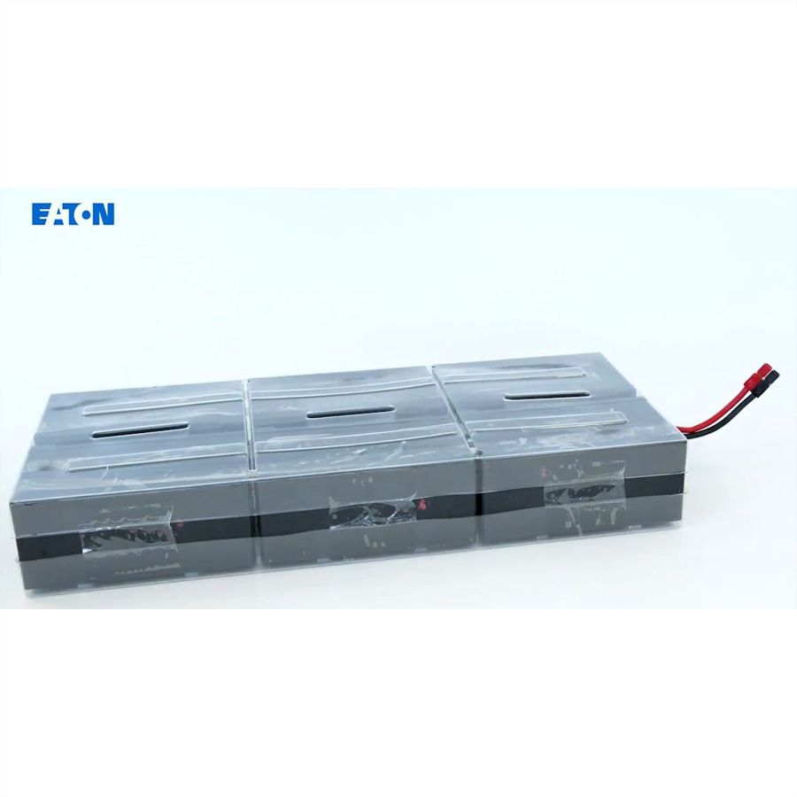 Easy Battery+ product C