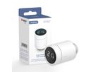 Aqara Thermostat de radiateur E1