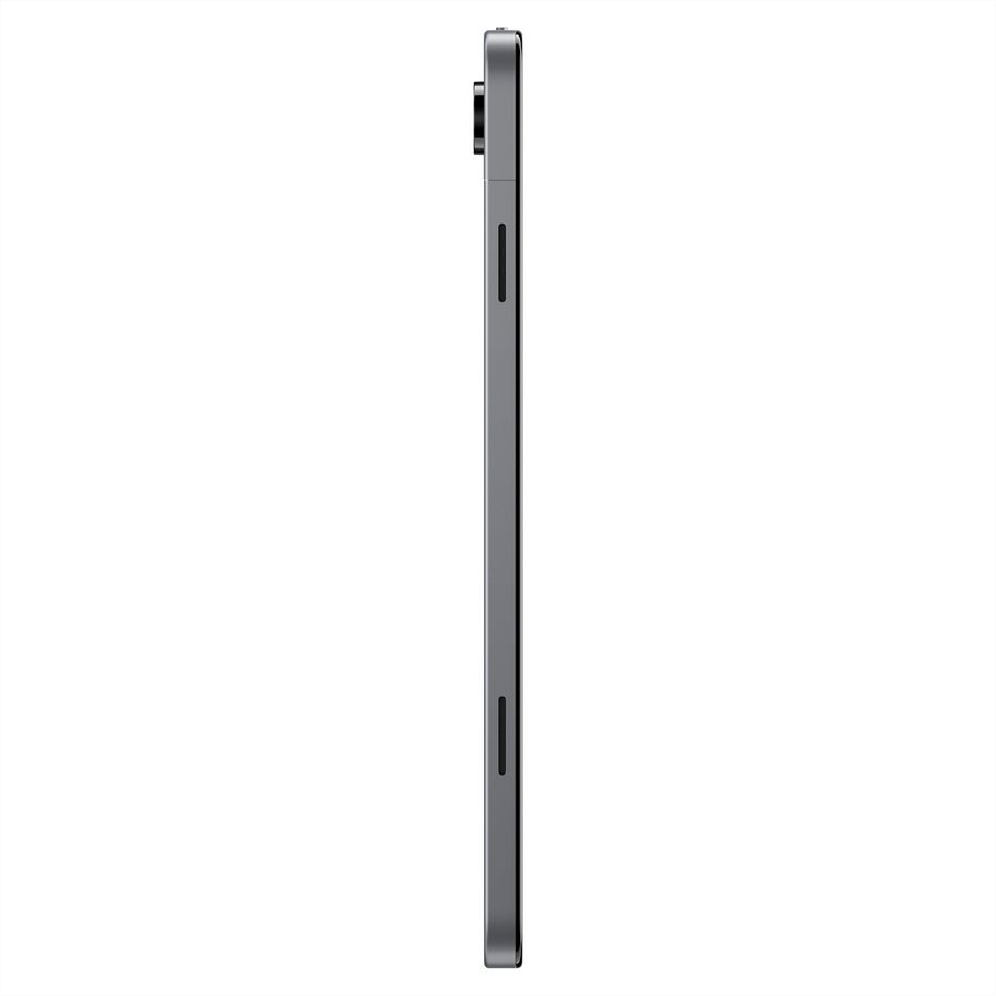 Samsung Galaxy Tab A11+, 256GB, grau, 5G