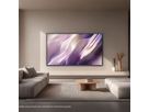 Samsung 48" S95H Series 2026
